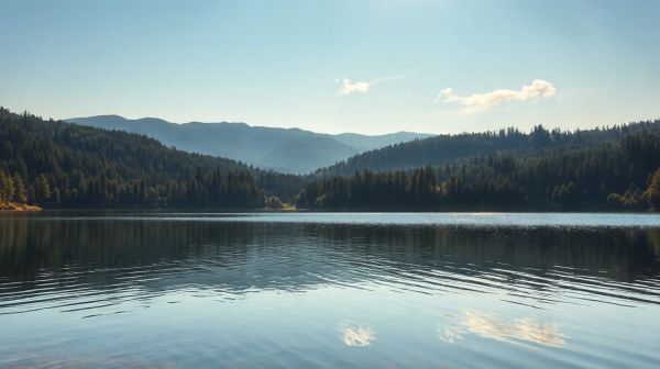 7 astuces pour un voyage serein et sans tracas