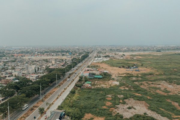 Comment organiser une visite des fermes biodynamiques en Toscane sans intermédiaires ?